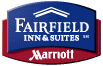 Fairfield Inn & Suites